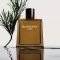 EAU DE PARFUM BURBERRY HERO FOR MEN 100ML EAU DE PARFUM BURBERRY HERO FOR MEN 100ML