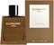 EAU DE PARFUM PACO BURBERRY HERO (100ML) EAU DE PARFUM PACO BURBERRY HERO (100ML)