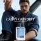 EAU DE PARFUM CALVIN KLEIN DEFY 100ML