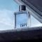 EAU DE PARFUM CALVIN KLEIN DEFY 100ML