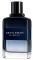 EAU DE TOILETTE GIVENCHY GENTLEMAN INTENSE (100ML)