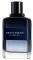 EAU DE TOILETTE GIVENCHY GENTLEMAN INTENSE (1...