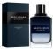 EAU DE TOILETTE GIVENCHY GENTLEMAN INTENSE 100ML