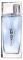 EAU DE TOILETTE KENZO LEAU KENZO POUR HOMME ...