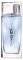 EAU DE TOILETTE KENZO L�EAU KENZO POUR HOMME ...