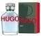 EAU DE TOILETTE HUGO BOSS HUGO MAN 40ML (NEW PACK)