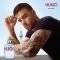 EAU DE TOILETTE HUGO BOSS HUGO MAN 40ML (NEW PACK)