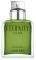 EAU DE PARFUM CALVIN KLEIN ETERNITY FOR MEN 5...