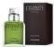 EAU DE PARFUM CALVIN KLEIN ETERNITY FOR MEN 50ML EAU DE PARFUM CALVIN KLEIN ETERNITY FOR MEN 50ML
