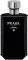 PRADA L\'HOMME INTENSE EAU DE PARFUM 100ML