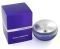 PACO RABANNE ULTRAVIOLET EAU DE PERFUME SPRAY 80ML