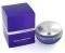 PACO RABANNE ULTRAVIOLET EAU DE PERFUME SPRAY...