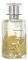 FERRAGAMO SAVANE DI SETA EDP (50ML)