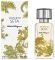 FERRAGAMO SAVANE DI SETA EDP (50ML)