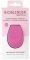  ECOTOOLS ROSE WATER BIOBLENDER ...