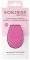  ECOTOOLS ROSE WATER BIOBLENDER ...