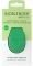  ECOTOOLS GREEN TEA BIOBLENDER ...