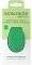  ECOTOOLS GREEN TEA BIOBLENDER ...