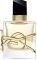 YSL LIBRE EAU DE TOILETTE SPRAY 50ML