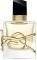 YSL LIBRE EAU DE TOILETTE SPRAY (50ML)