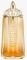 MUGLER ALIEN GODDESS EDP INTENSE SPRAY 60ML