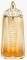 MUGLER ALIEN GODDESS EDP INTENSE SPRAY 60ML