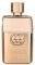 GUCCI GUILTY POUR FEMME EDT 50ML