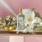 GUCCI FLORA GORGEOUS JASMINE EDP 50ML