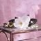 GUCCI FLORA GORGEOUS JASMINE EDP 50ML