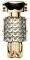 PACO RABANNE FAME EDP REFILLABLE 80ML