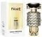 PACO RABANNE FAME EDP REFILLABLE 80ML