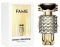 PACO RABANNE FAME EDP 50ML