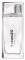 KENZO L�EAU KENZO POUR FEMME EDT 50ML