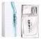 KENZO L�EAU KENZO POUR FEMME EDT 50ML
