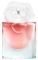 LANCOME LA VIE EST BELLE L EVEIL EDP REFILLAB...