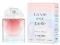 LANCOME LA VIE EST BELLE L EVEIL EDP REFILLABLE 50ML