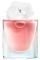 LANCOME LA VIE EST BELLE L EVEIL EDP REFILLAB...