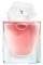 LANCOME LA VIE EST BELLE L EVEIL EDP REFILLAB...
