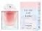 LANCOME LA VIE EST BELLE L EVEIL EDP REFILLABLE 100ML