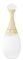CHRISTIAN DIOR J ADORE PARFUM D EAU EDP ALCOH...
