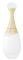 CHRISTIAN DIOR J ADORE PARFUM D EAU EDP ALCOH...