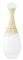 CHRISTIAN DIOR J ADORE PARFUM D EAU EDP ALCOH...