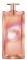 LANCOME IDOLE NECTAR L EAU DE PARFUM 100ML