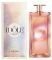 LANCOME IDOLE NECTAR L EAU DE PARFUM 100ML