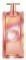 LANCOME IDOLE NECTAR L EAU DE PARFUM (50ML)