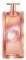 LANCOME IDOLE NECTAR L EAU DE PARFUM (50ML)