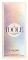 LANCOME IDOLE NECTAR L EAU DE PARFUM (50ML)