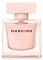 NARCISO RODRIGUEZ NARCISO CRISTAL EDP 50 ML