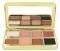 ������ ����� W7 TROPIC LIKE IT S HOT! PALETTE