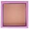 ` W7 CALM CORAL BLUSHER